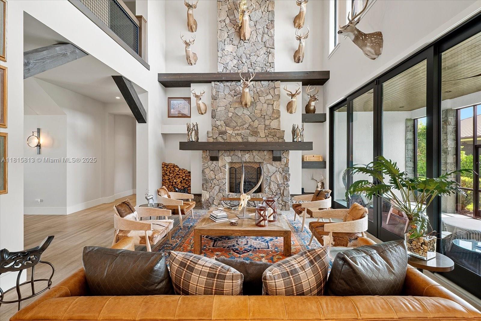 16675 C 24th Canal Rd Port St Lucie, FL 34987