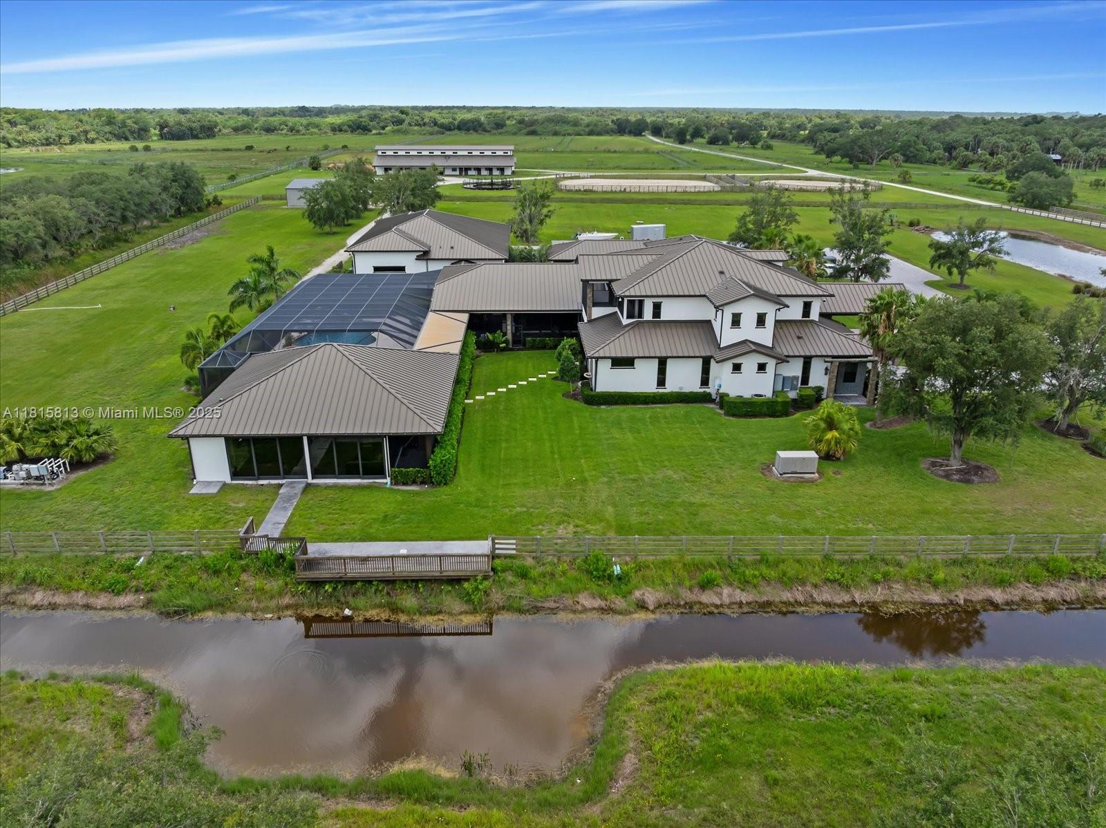 16675 C 24th Canal Rd Port St Lucie, FL 34987