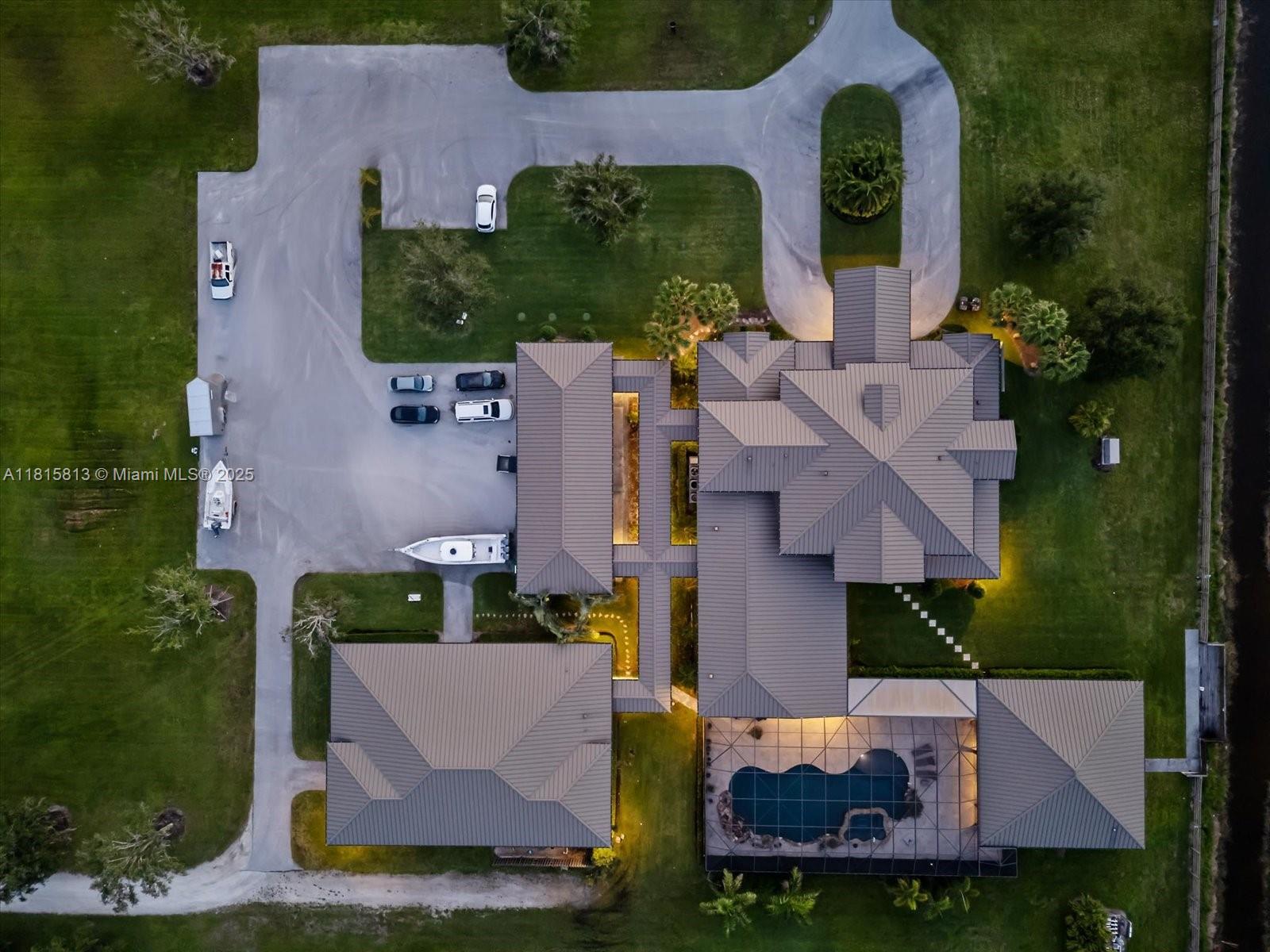 16675 C 24th Canal Rd Port St Lucie, FL 34987