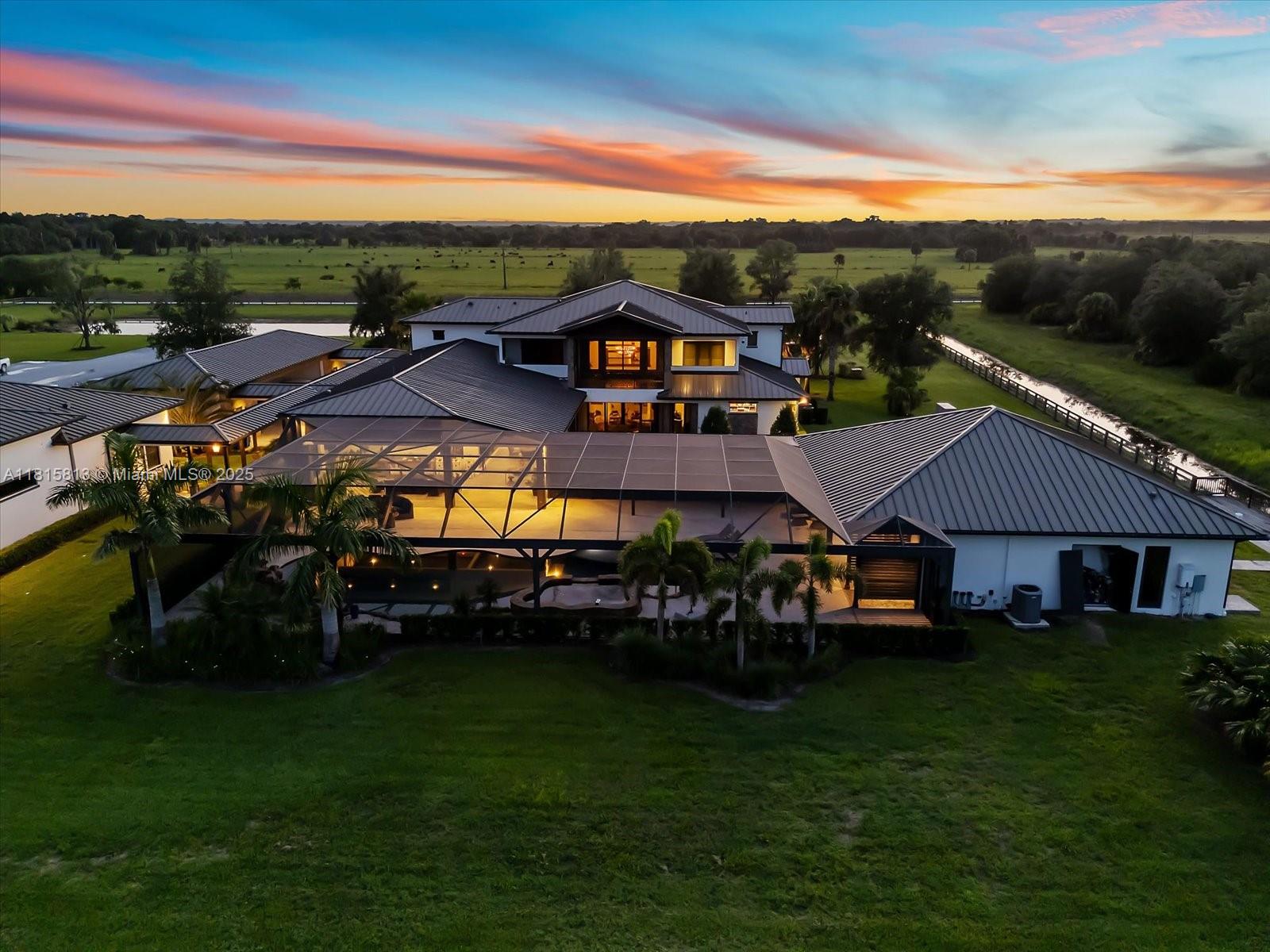 16675 C 24th Canal Rd Port St Lucie, FL 34987