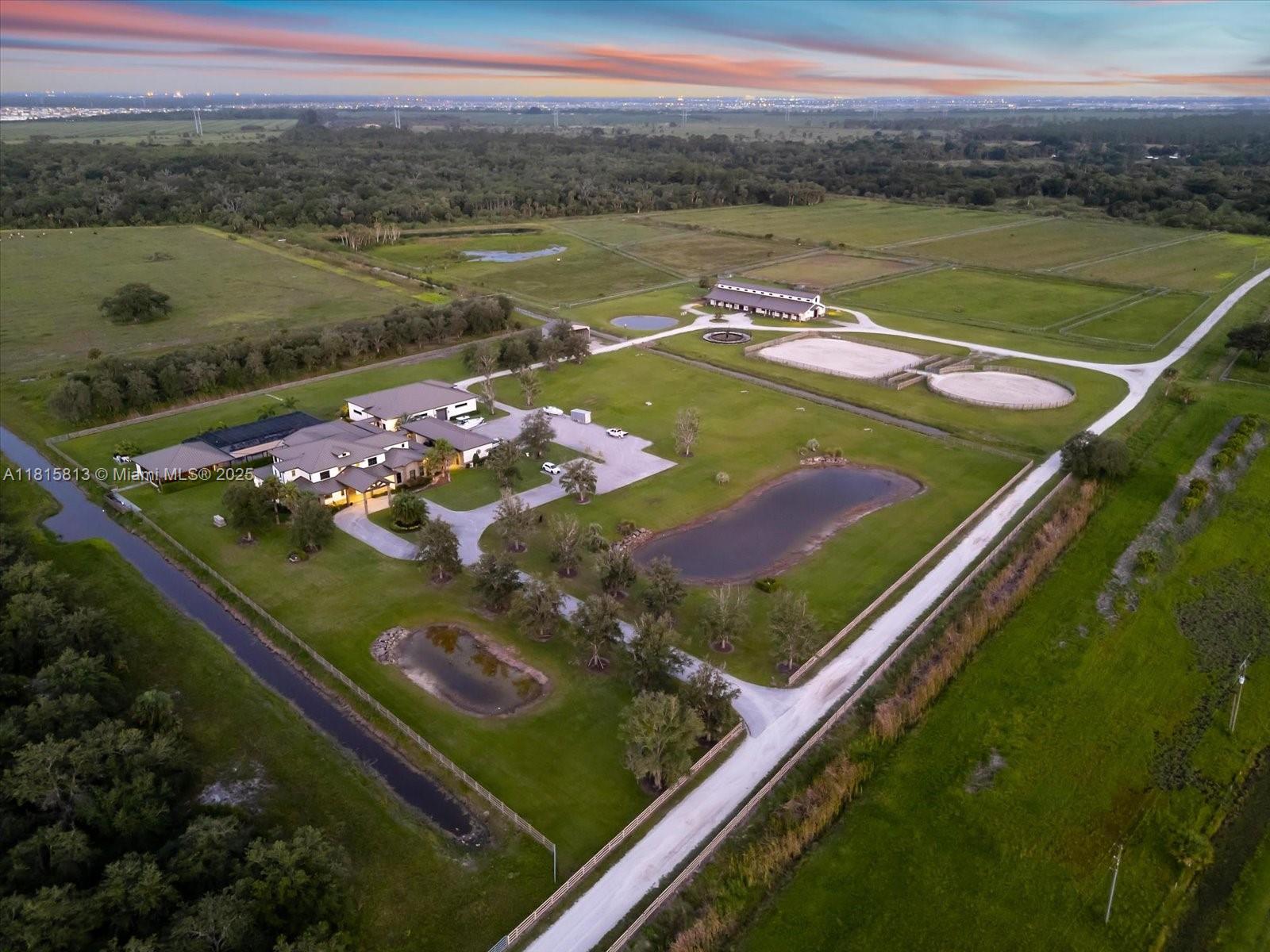 16675 C 24th Canal Rd Port St Lucie, FL 34987