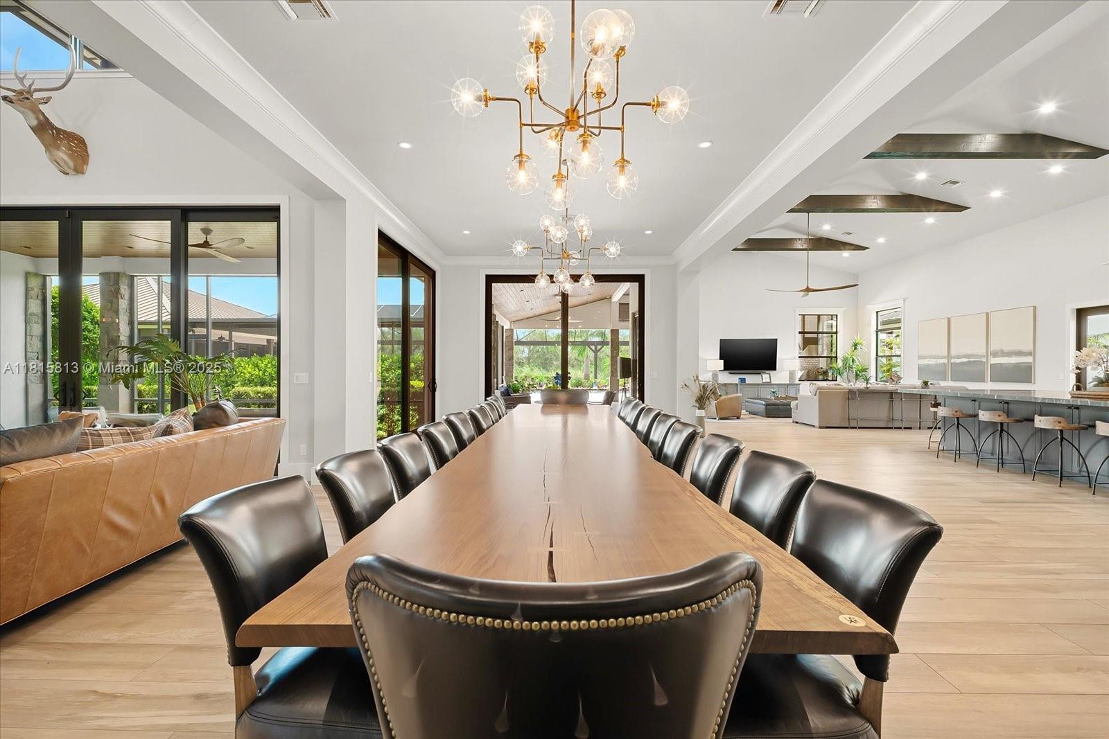 16675 C 24th Canal Rd Port St Lucie, FL 34987