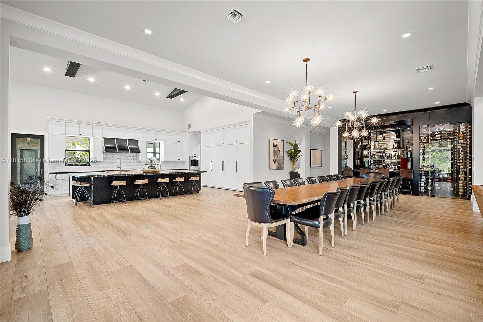 16675 C 24th Canal Rd Port St Lucie, FL 34987