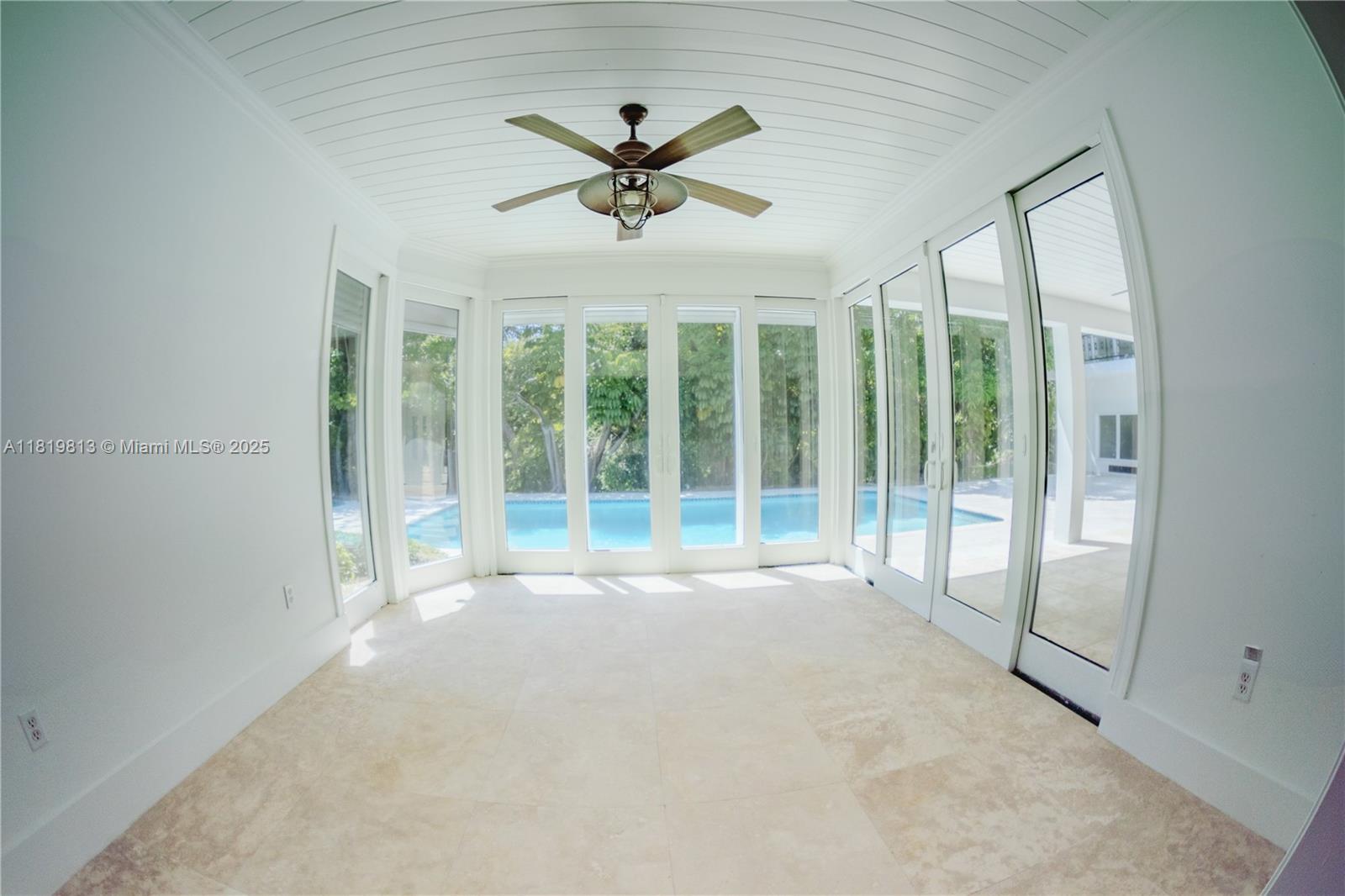 6540 SW 135th Ter Pinecrest, FL 33156