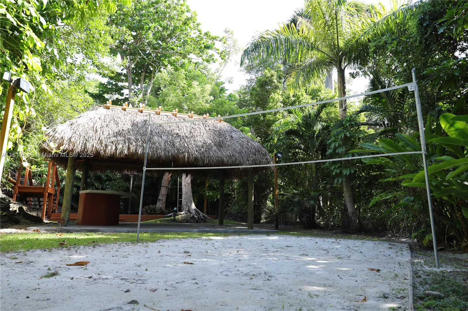 6540 SW 135th Ter Pinecrest, FL 33156