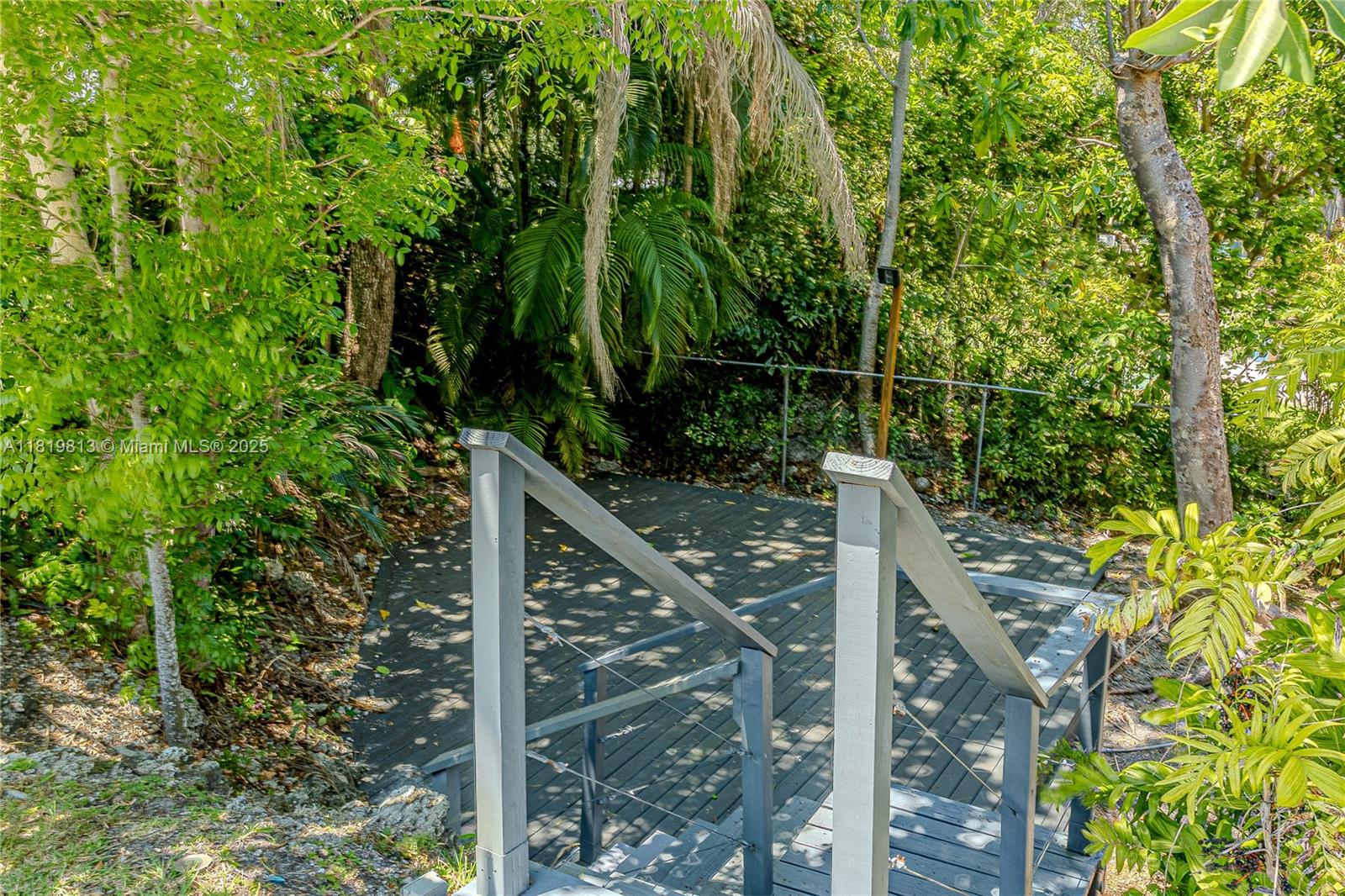 6540 SW 135th Ter Pinecrest, FL 33156