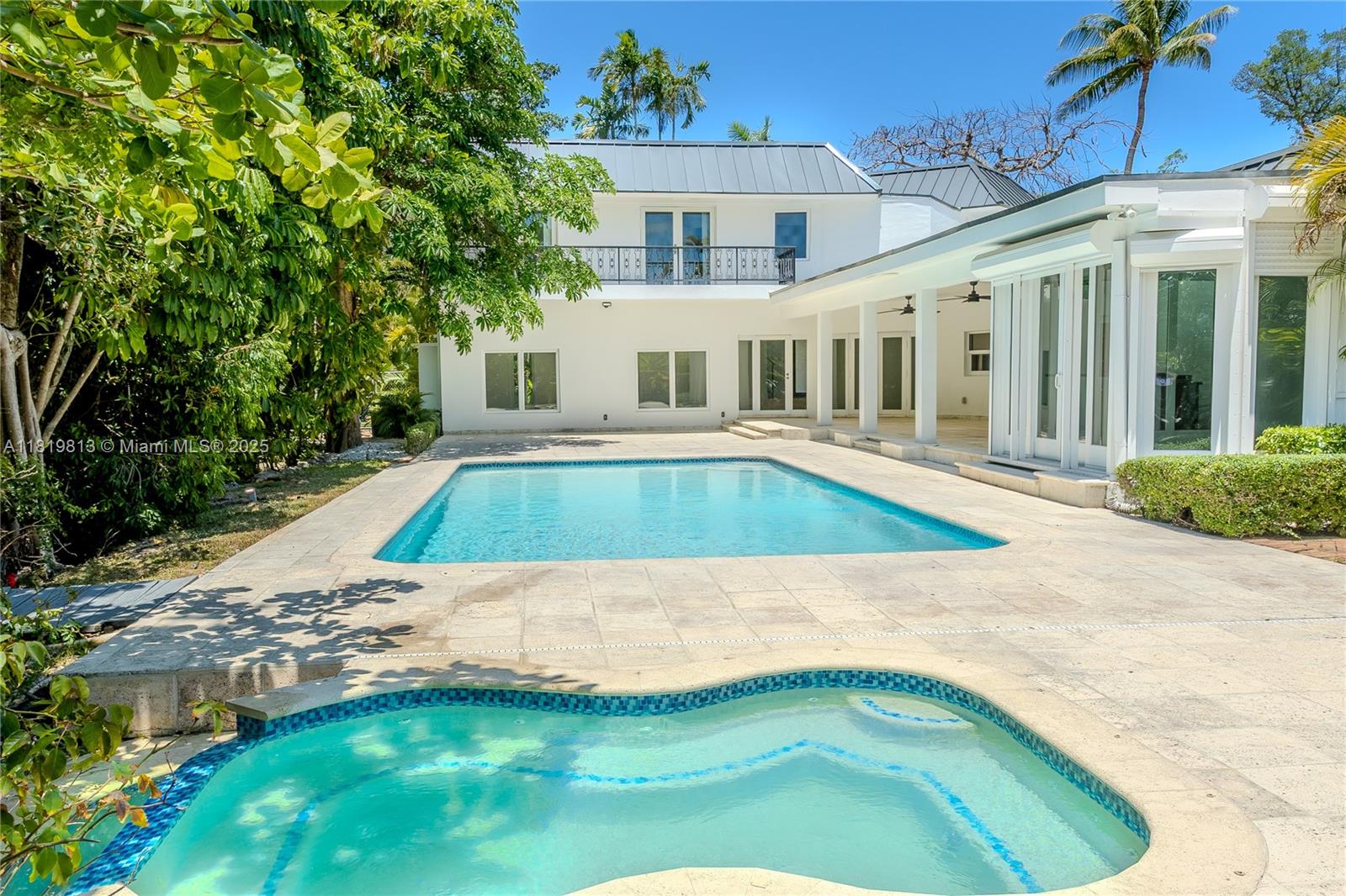 6540 SW 135th Ter Pinecrest, FL 33156