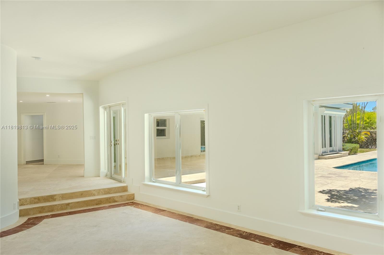 6540 SW 135th Ter Pinecrest, FL 33156