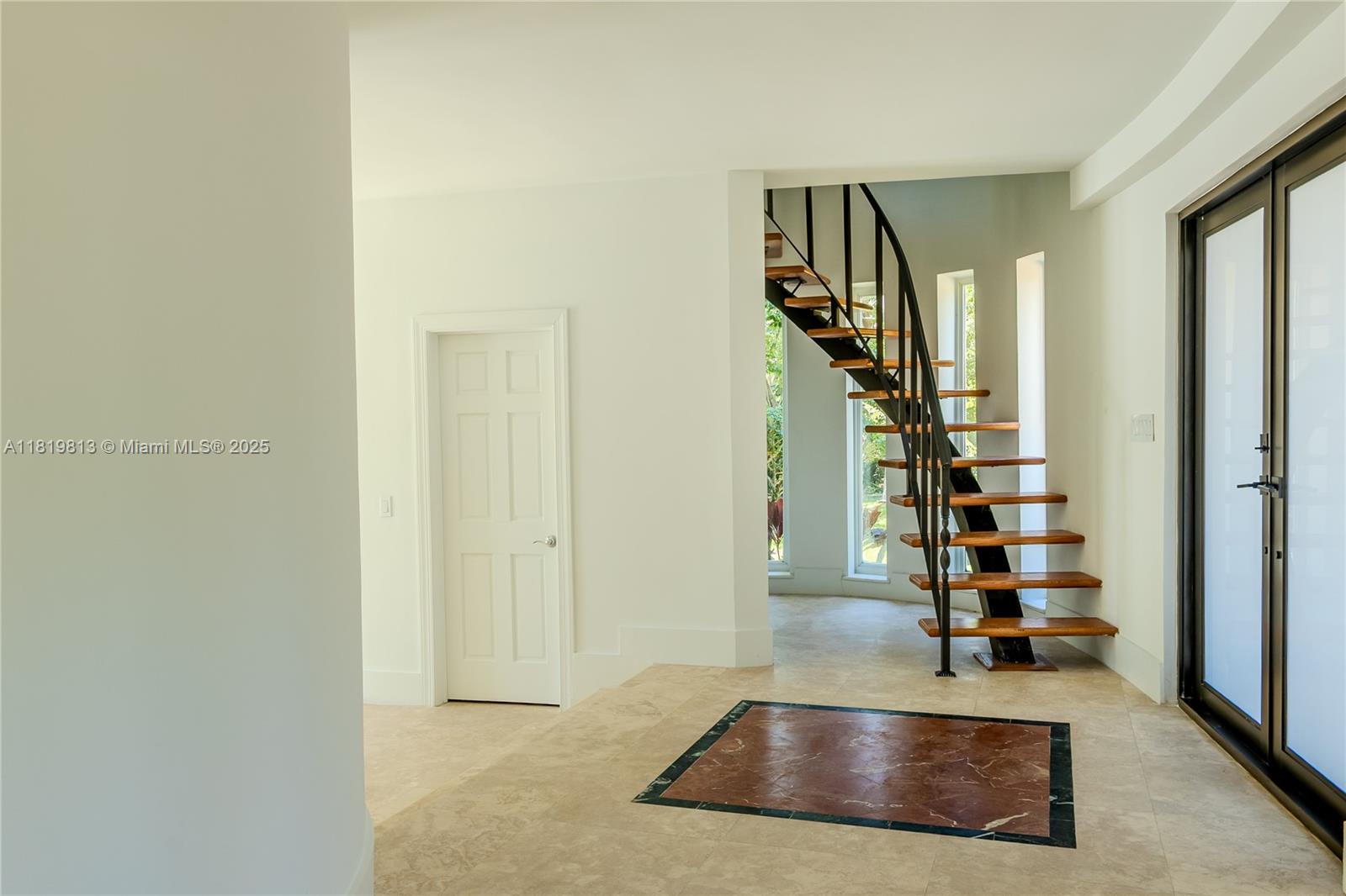 6540 SW 135th Ter Pinecrest, FL 33156