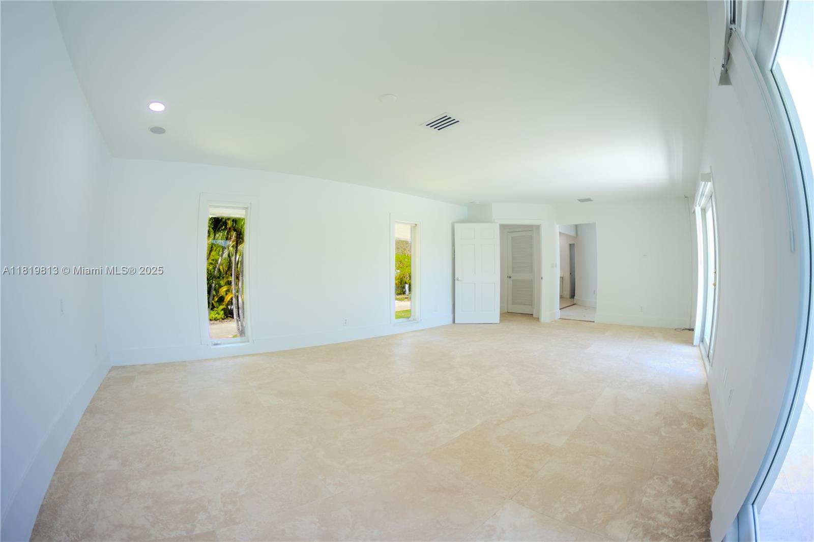 6540 SW 135th Ter Pinecrest, FL 33156