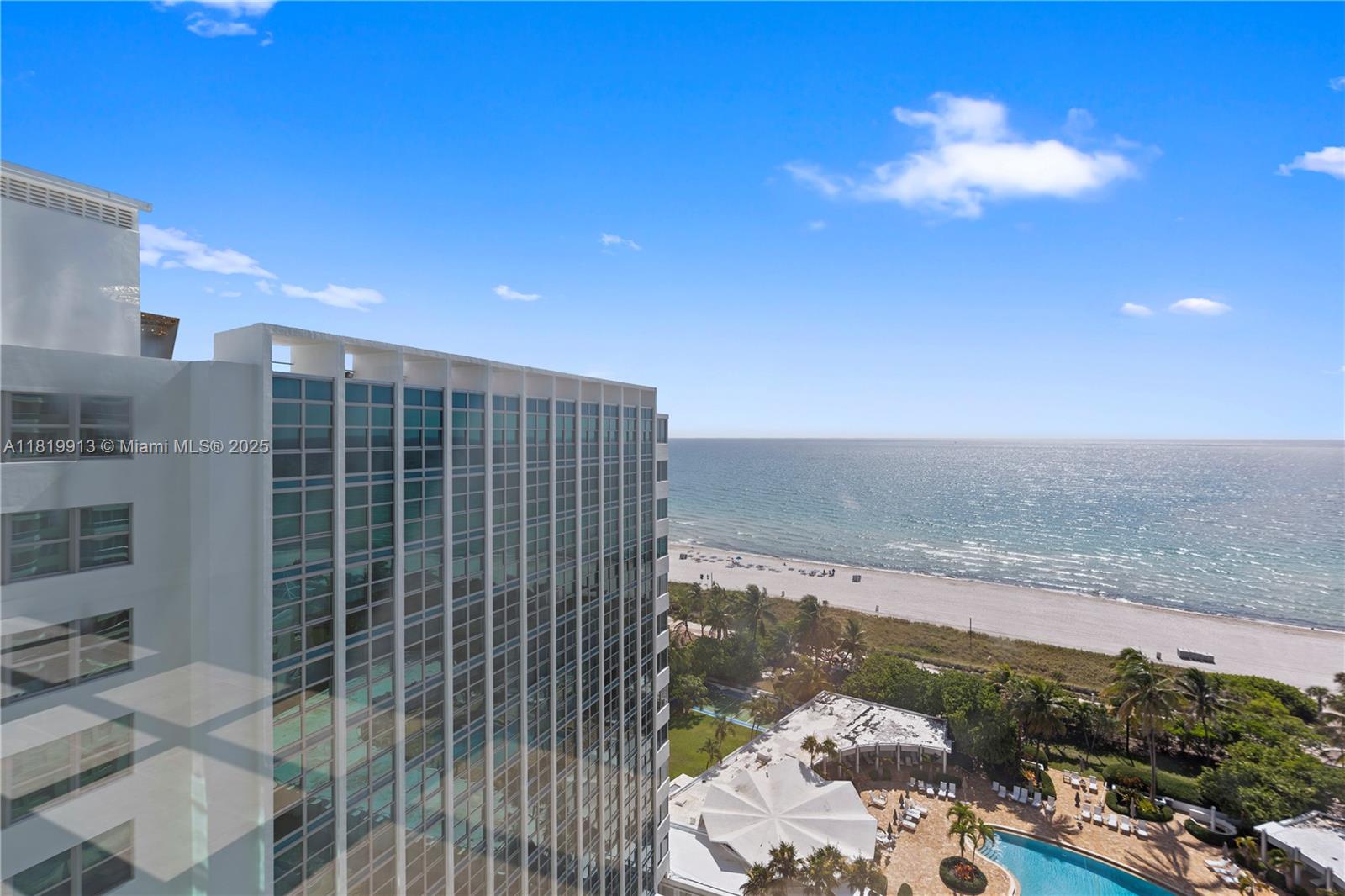 5055 Collins Ave #14H,Miami Beach, FL 33140