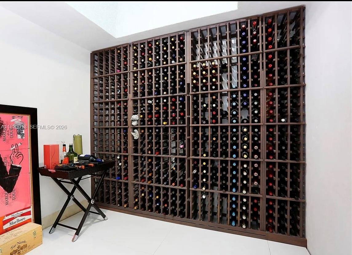 6611 Leonardo St Coral Gables, FL 33146