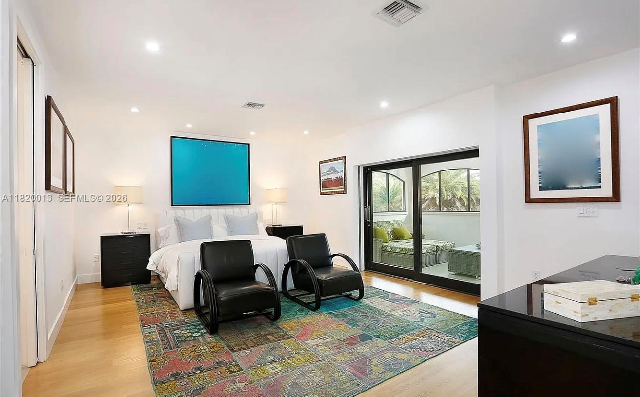 6611 Leonardo St Coral Gables, FL 33146