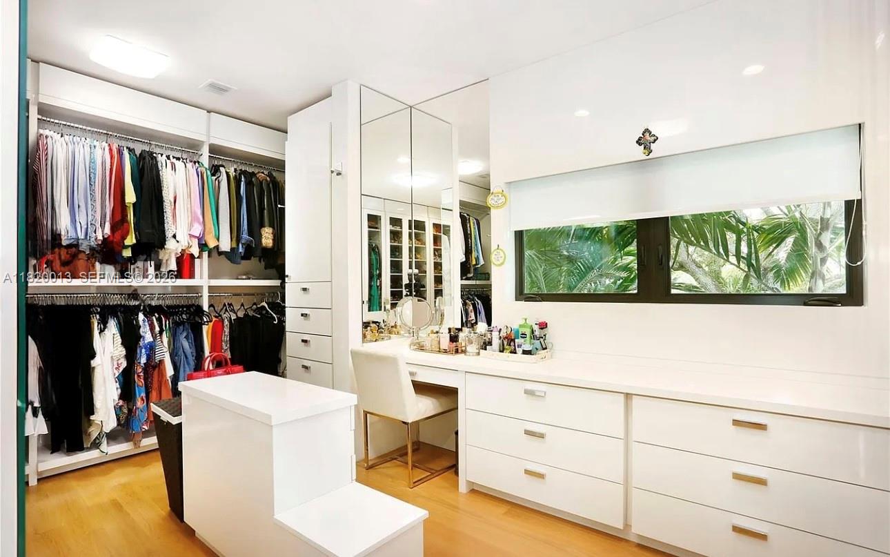 6611 Leonardo St Coral Gables, FL 33146