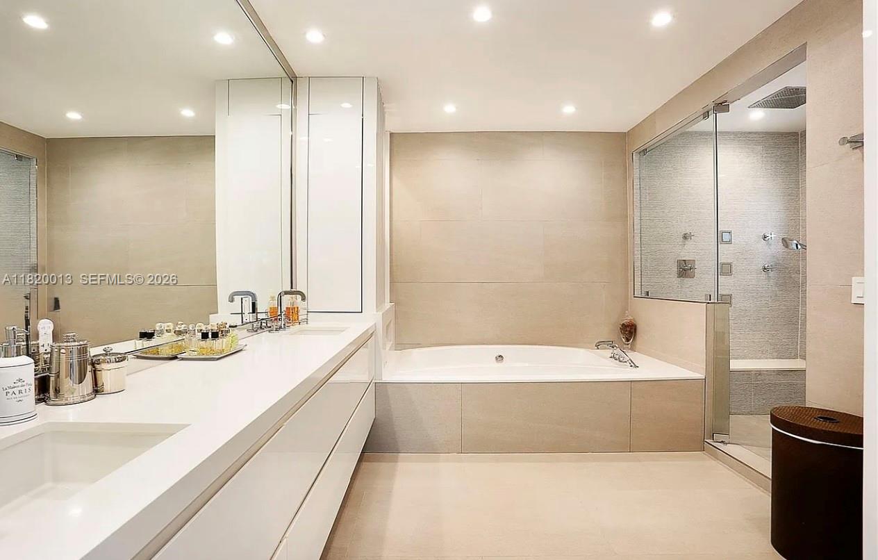 6611 Leonardo St Coral Gables, FL 33146