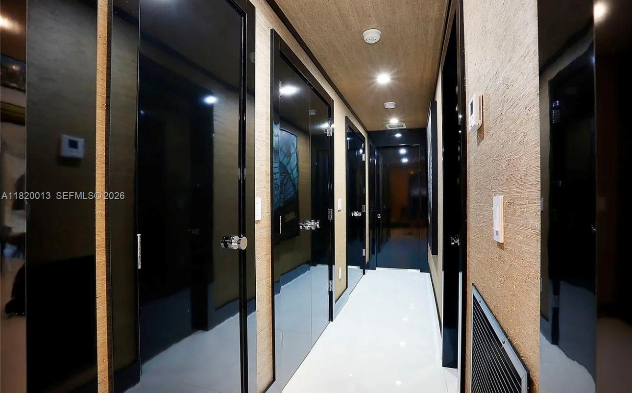 6611 Leonardo St Coral Gables, FL 33146