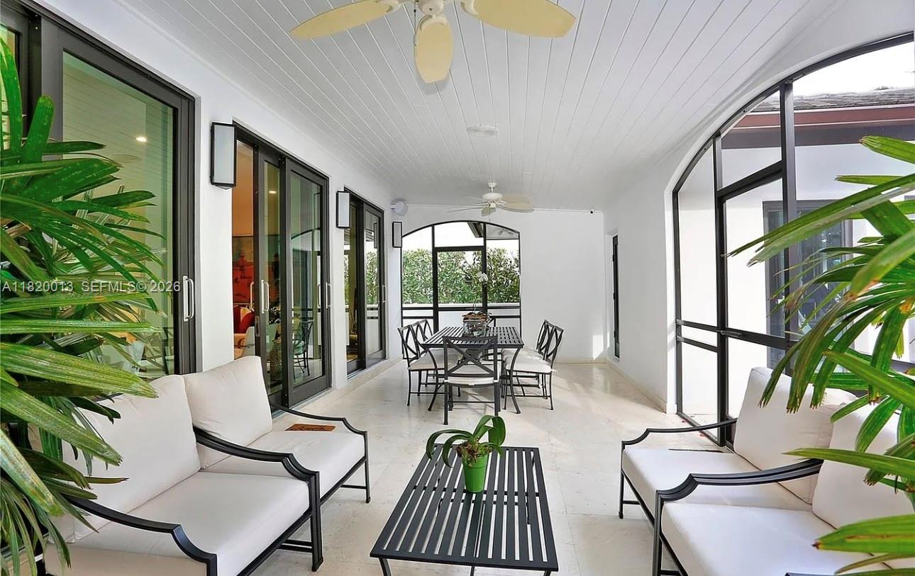 6611 Leonardo St Coral Gables, FL 33146