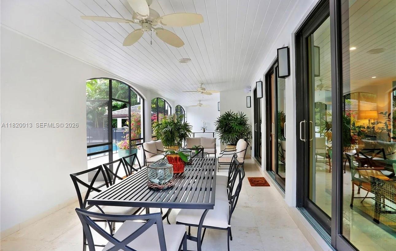 6611 Leonardo St Coral Gables, FL 33146