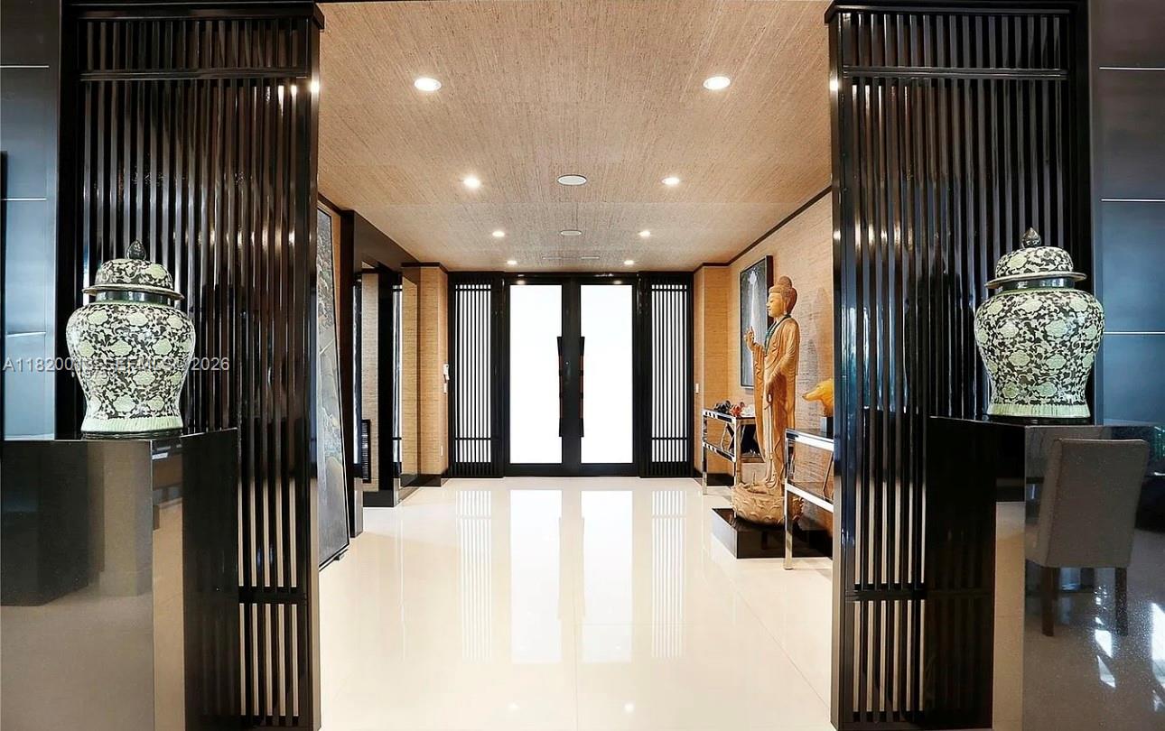 6611 Leonardo St Coral Gables, FL 33146