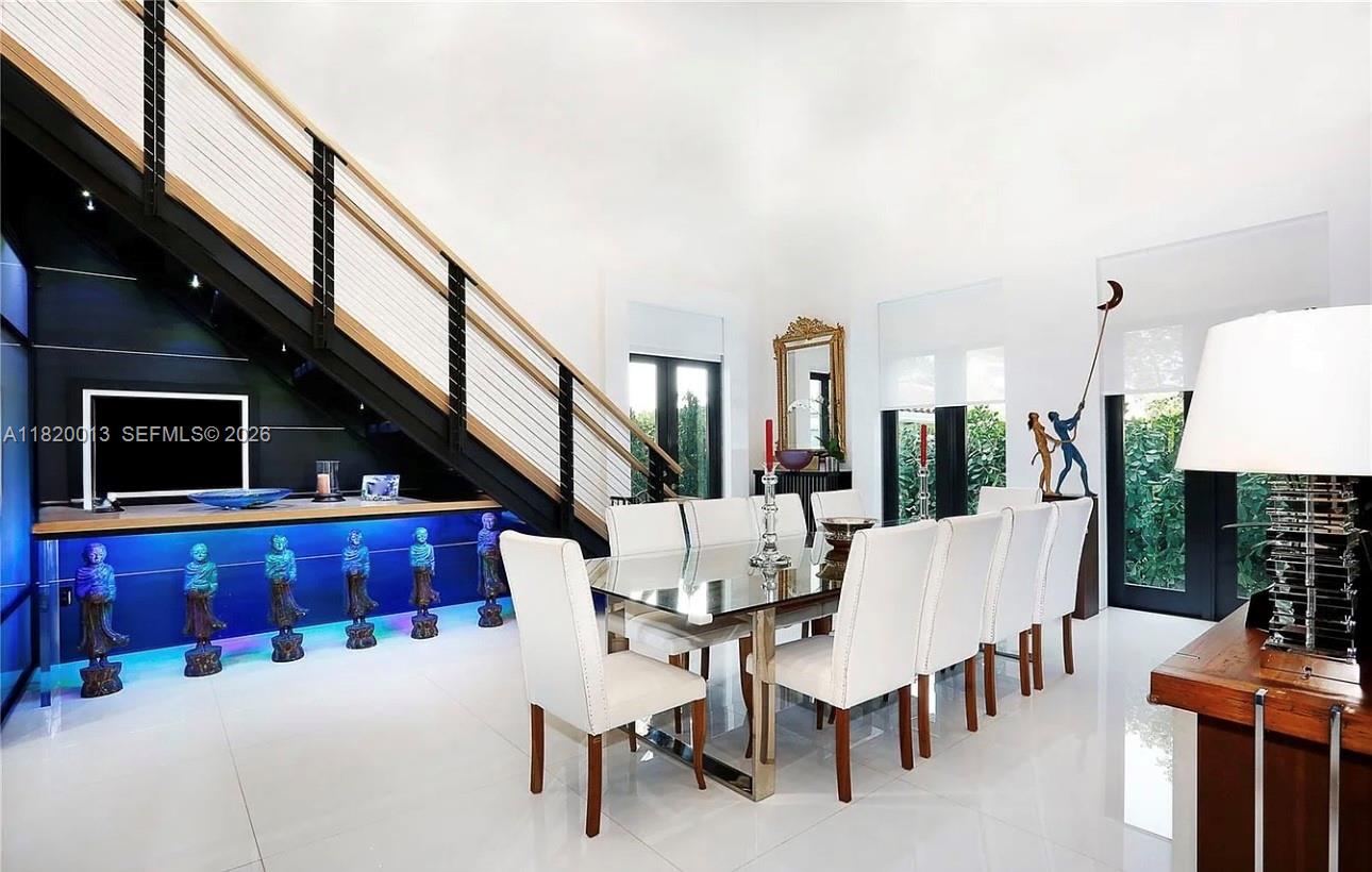 6611 Leonardo St Coral Gables, FL 33146