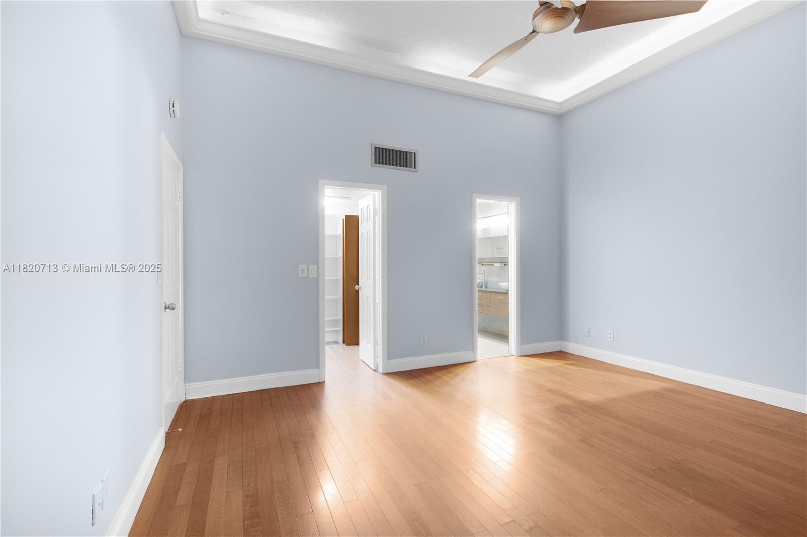 2627 S Parkview Dr #2627,Hallandale Beach, FL 33009