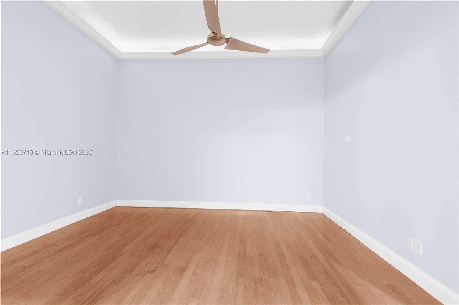 2627 S Parkview Dr #2627,Hallandale Beach, FL 33009