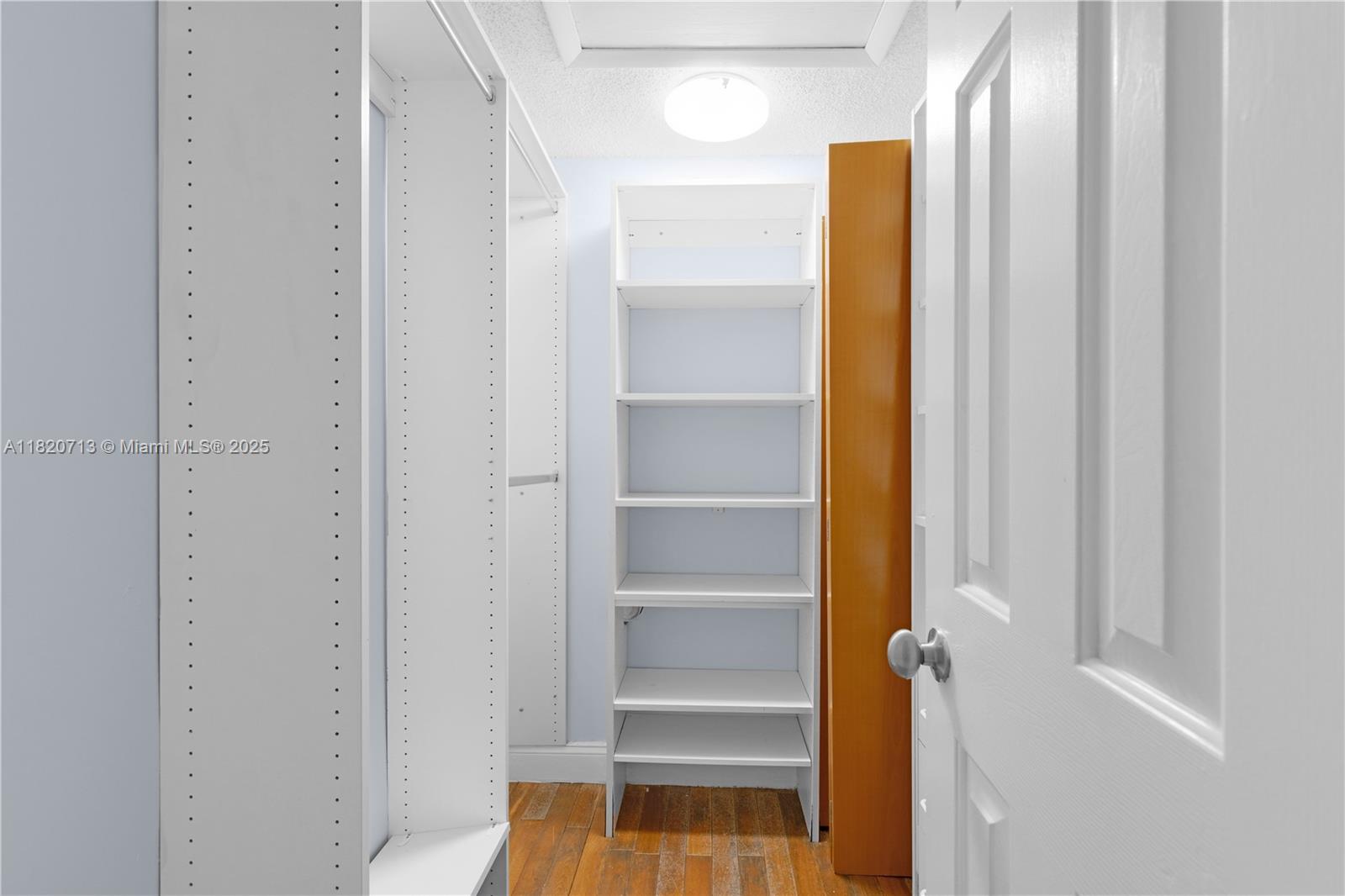 2627 S Parkview Dr #2627,Hallandale Beach, FL 33009