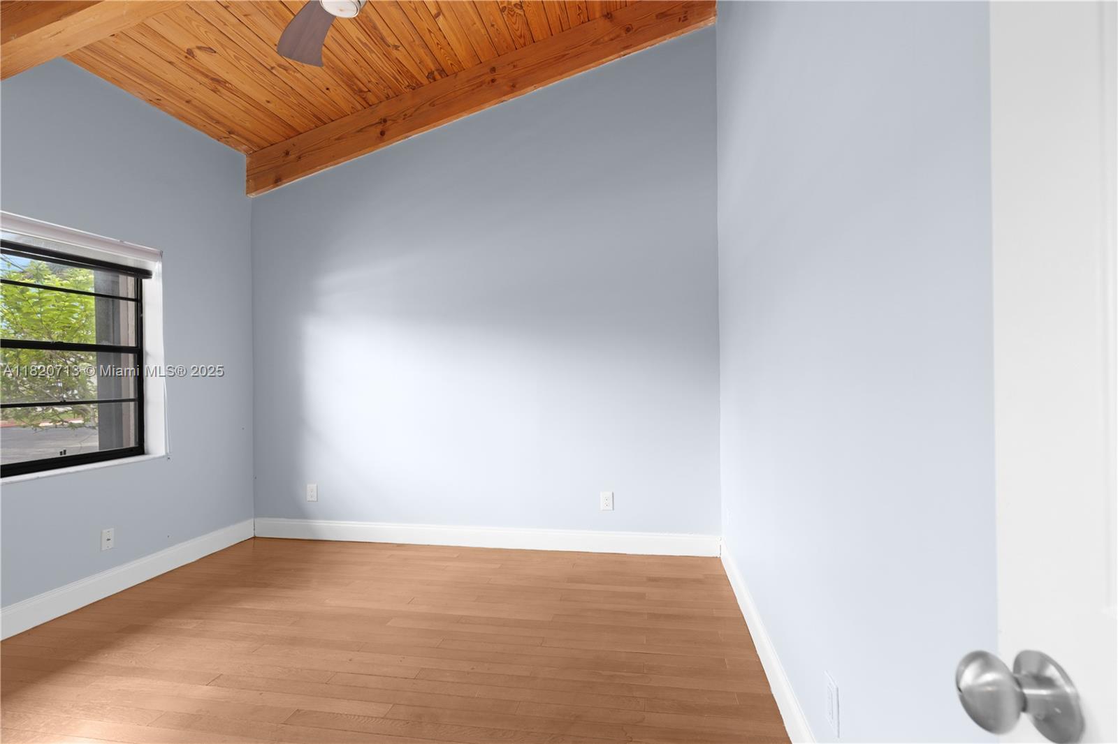 2627 S Parkview Dr #2627,Hallandale Beach, FL 33009