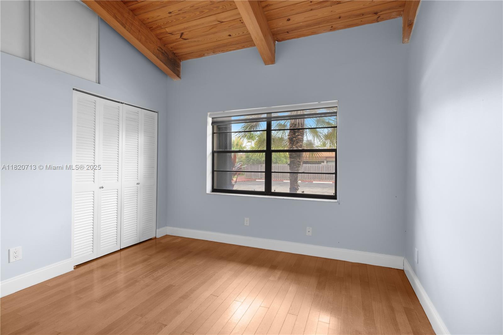 2627 S Parkview Dr #2627,Hallandale Beach, FL 33009