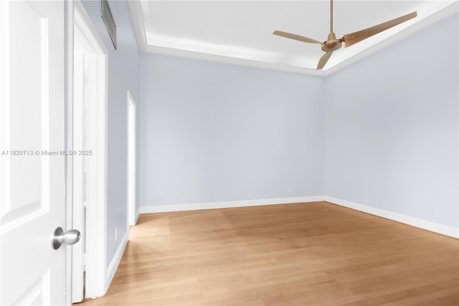 2627 S Parkview Dr #2627,Hallandale Beach, FL 33009