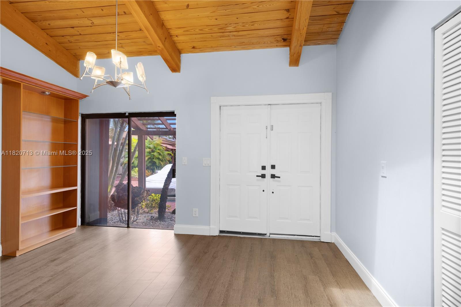 2627 S Parkview Dr #2627,Hallandale Beach, FL 33009