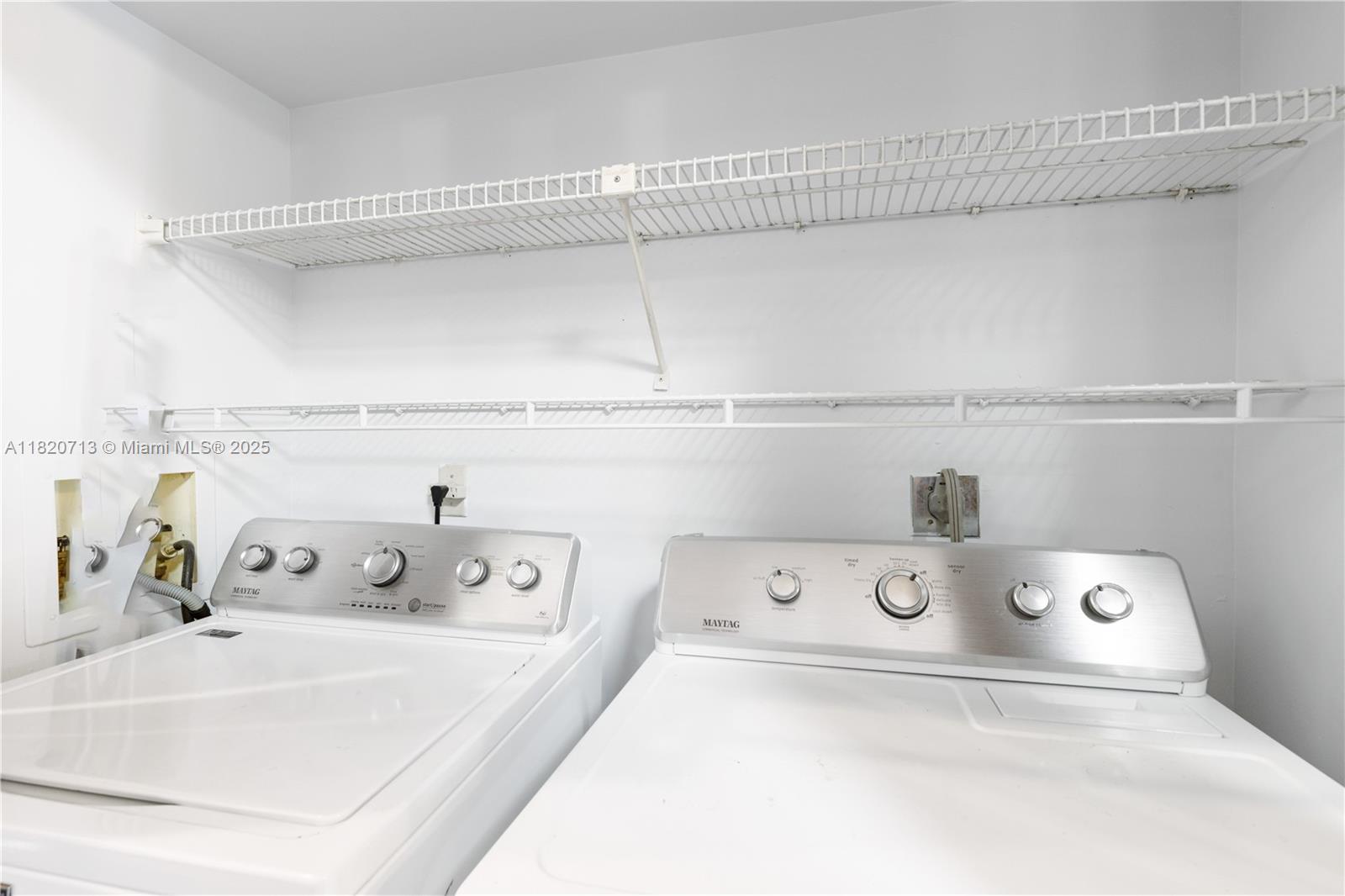 2627 S Parkview Dr #2627,Hallandale Beach, FL 33009