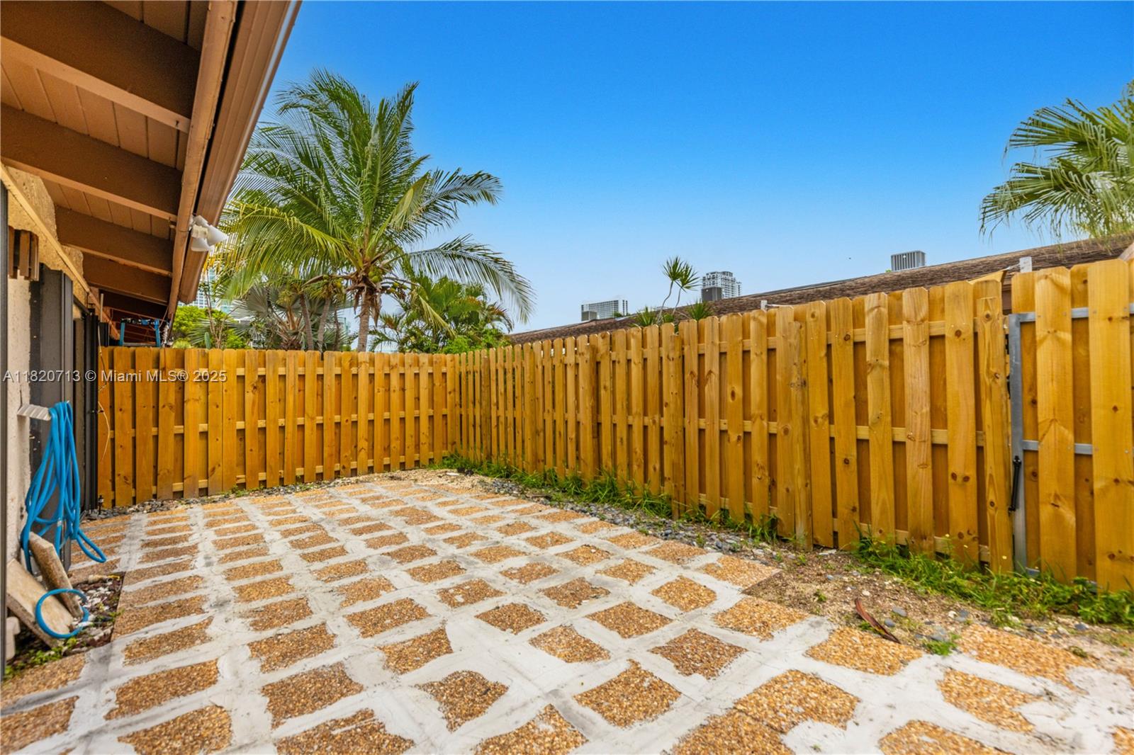 2627 S Parkview Dr #2627,Hallandale Beach, FL 33009