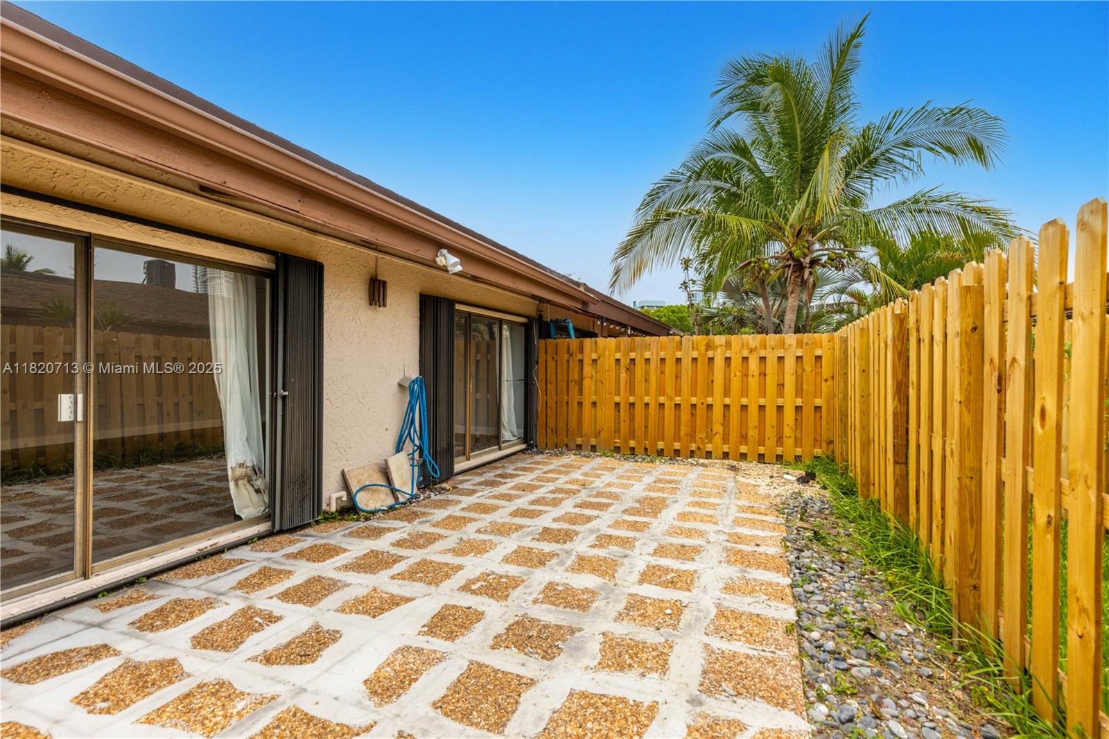 2627 S Parkview Dr #2627,Hallandale Beach, FL 33009