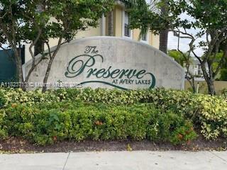 4017 NW 87th Ave #4017