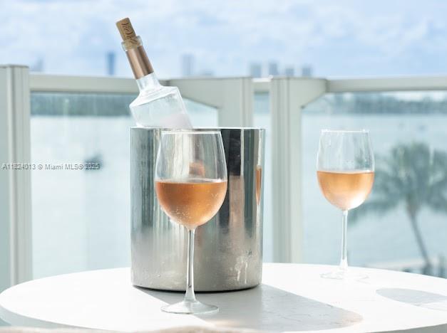 image Mondrian South Beach9