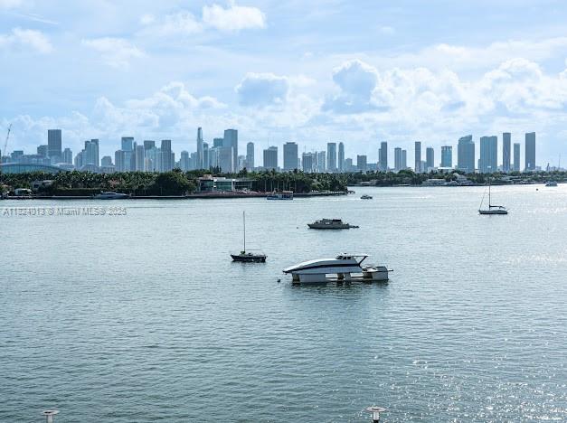 image Mondrian South Beach10