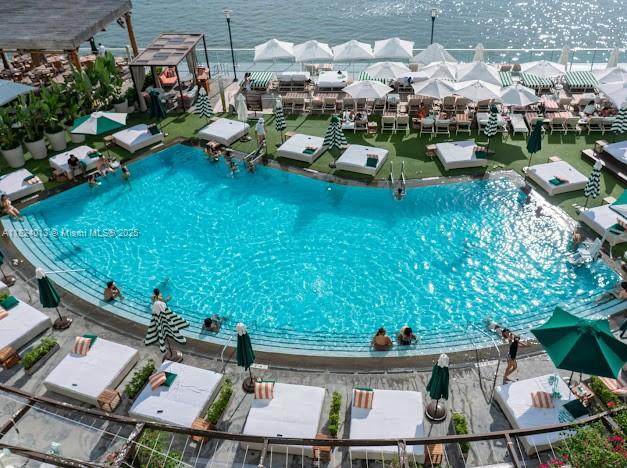 image Mondrian South Beach11