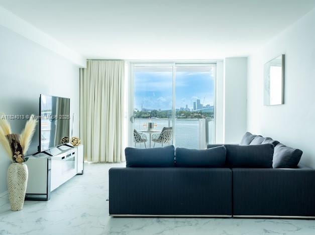 image Mondrian South Beach2