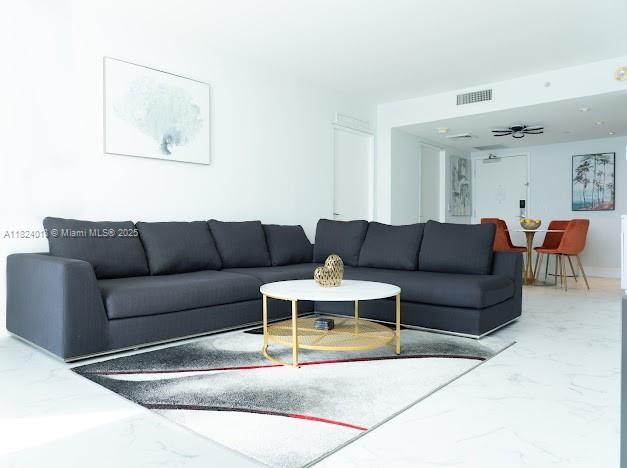 image Mondrian South Beach4