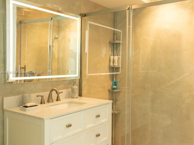 image Mondrian South Beach7