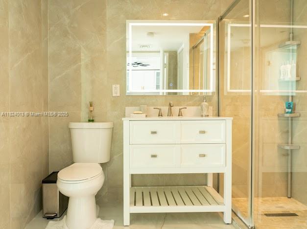 image Mondrian South Beach8