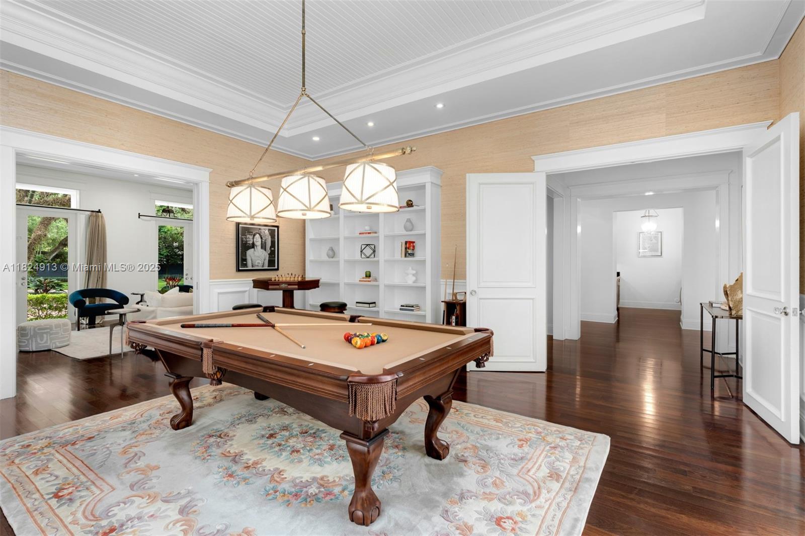 7415 SW 49th Pl,Miami, FL 33143