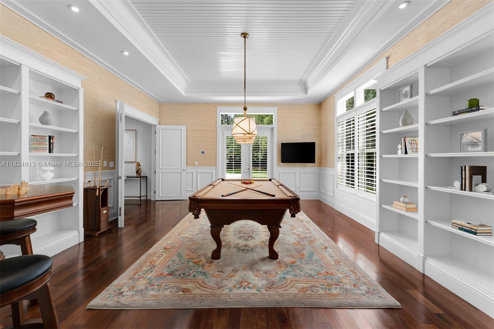 7415 SW 49th Pl,Miami, FL 33143