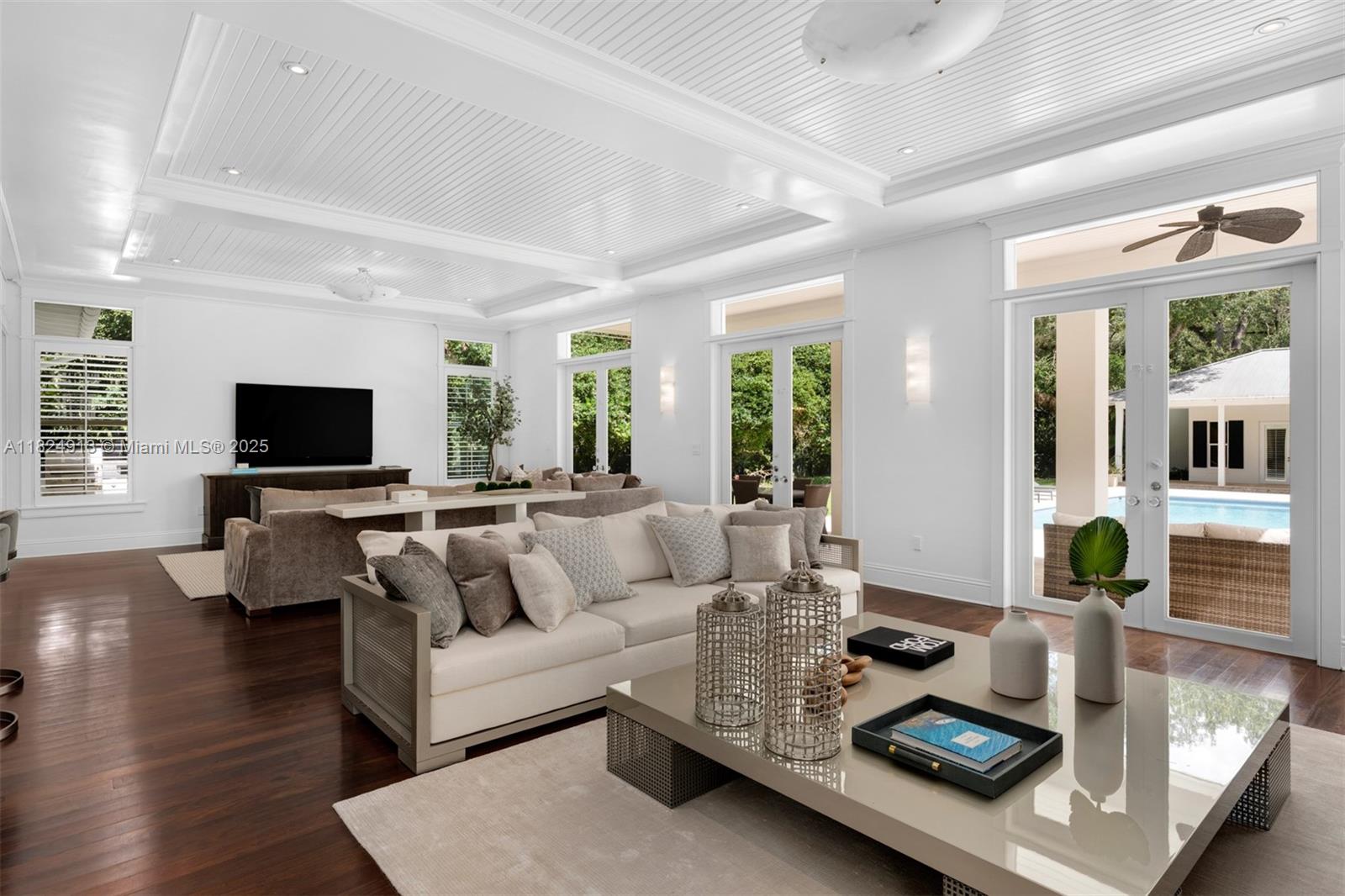 7415 SW 49th Pl,Miami, FL 33143