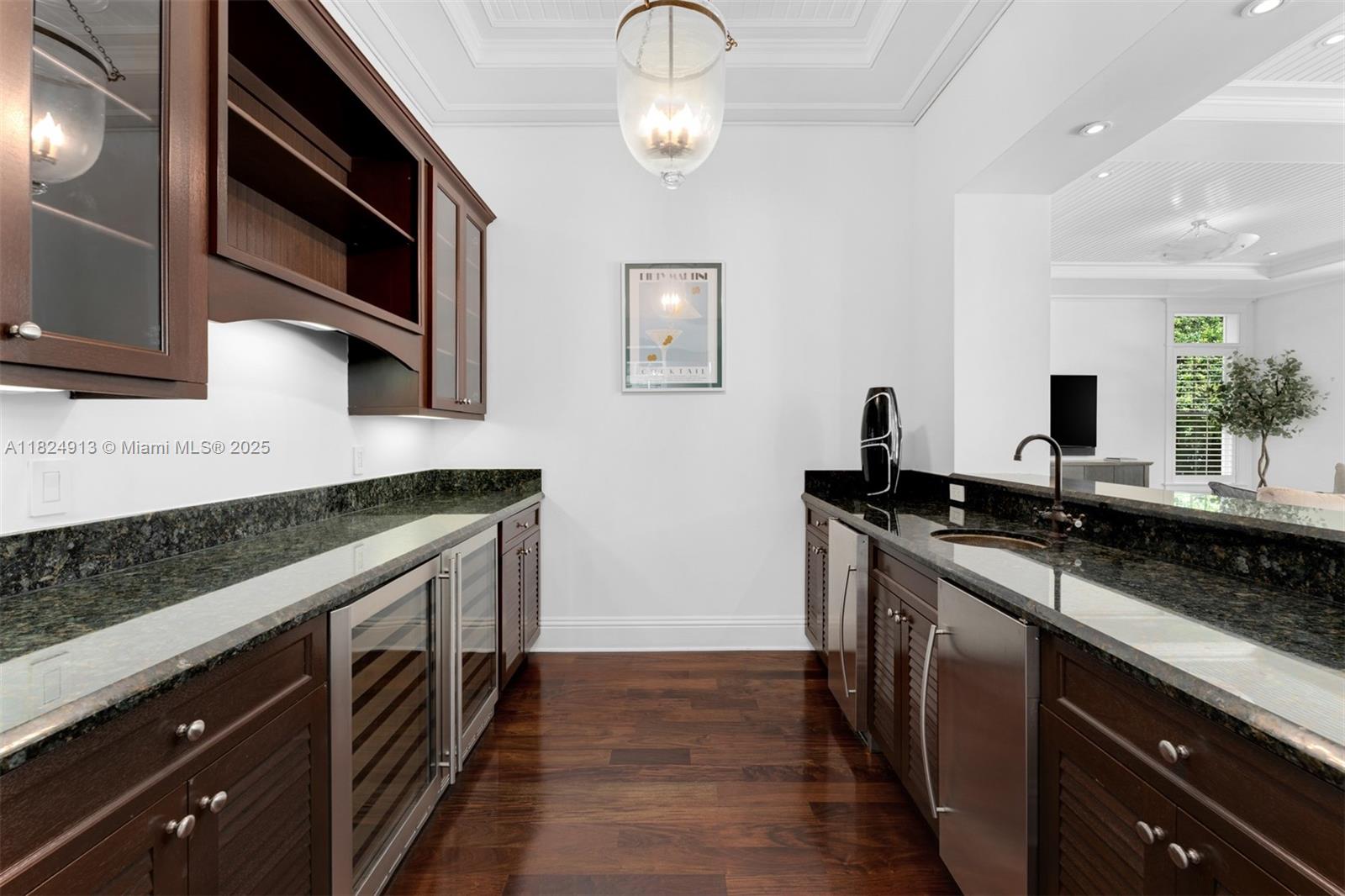 7415 SW 49th Pl,Miami, FL 33143