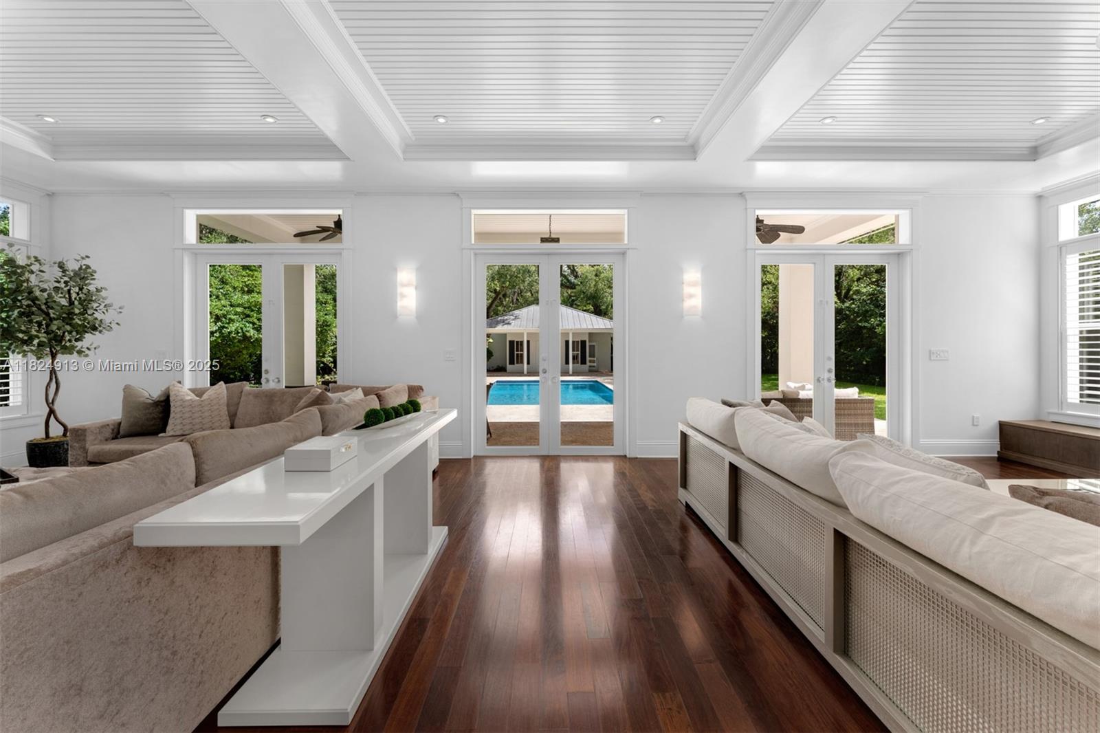 7415 SW 49th Pl,Miami, FL 33143