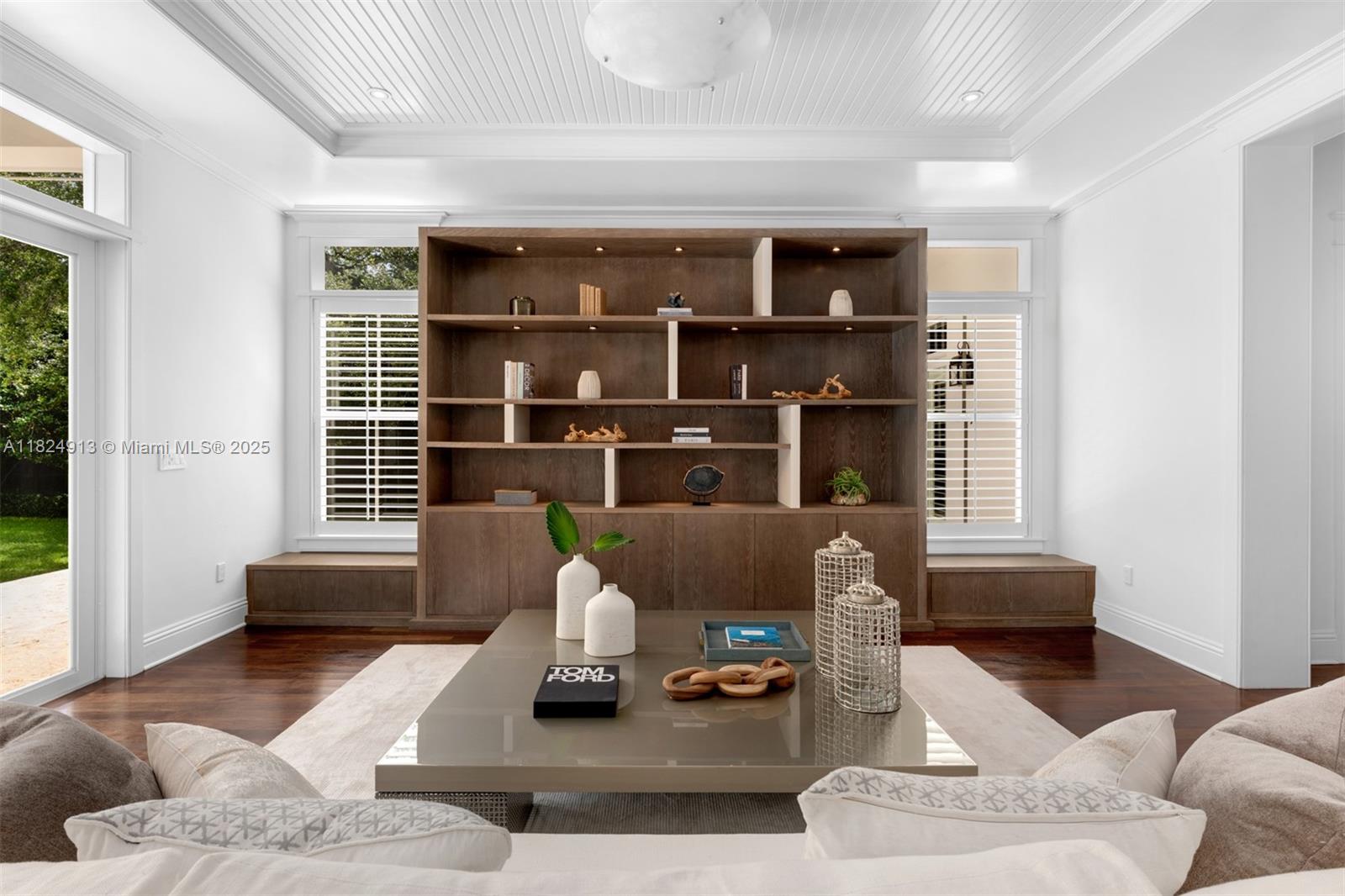 7415 SW 49th Pl,Miami, FL 33143