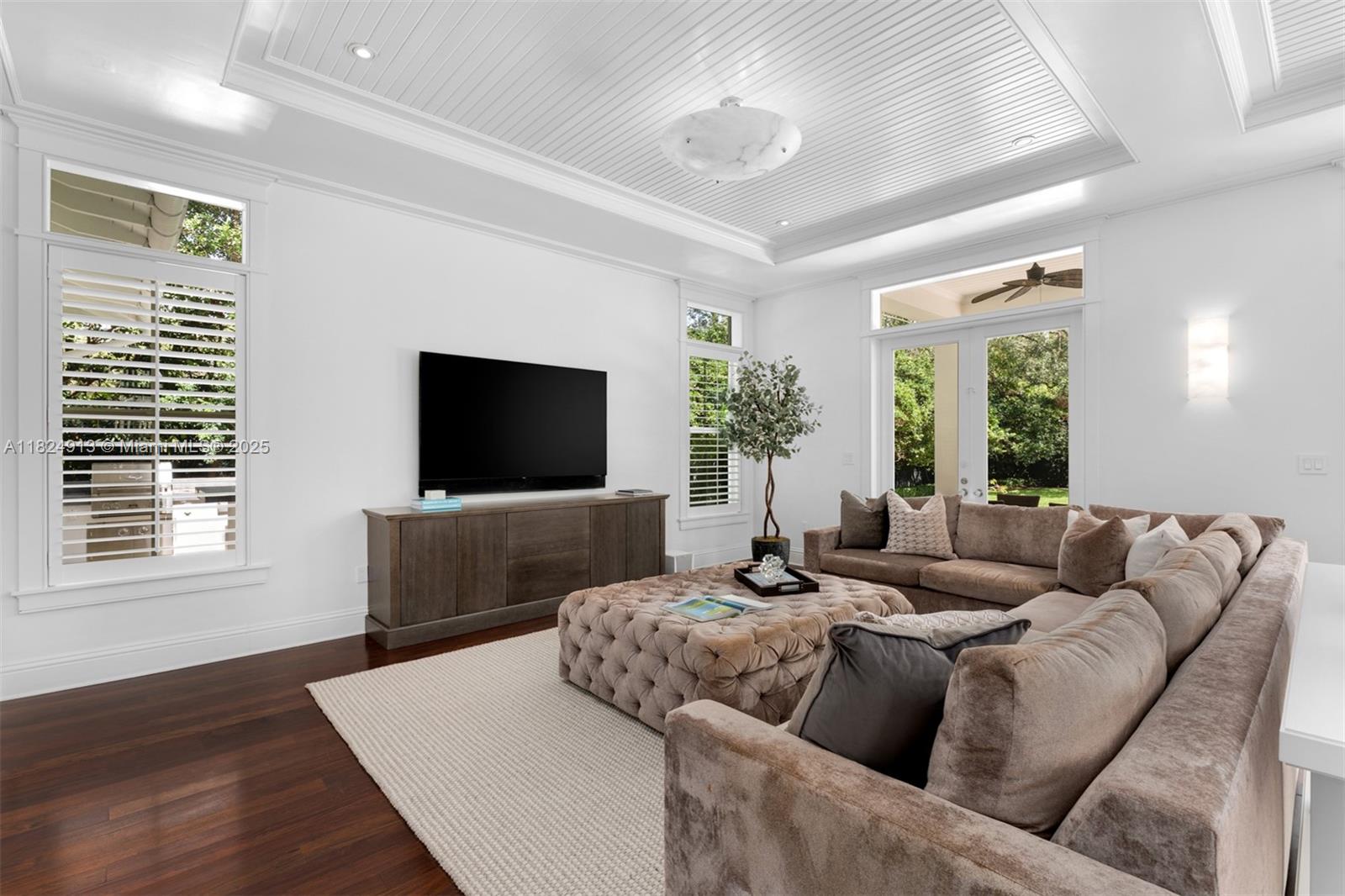 7415 SW 49th Pl,Miami, FL 33143