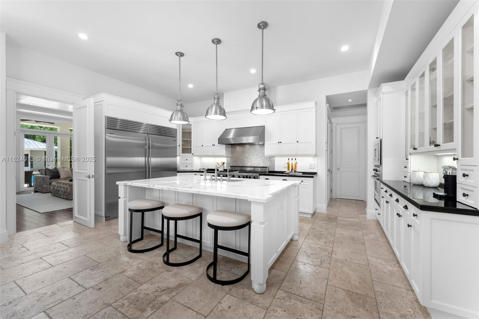 7415 SW 49th Pl,Miami, FL 33143